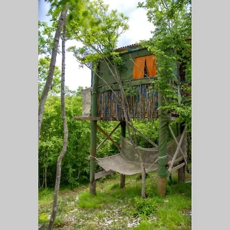 Maumarin - Holiday Retreat With Panoramic View *