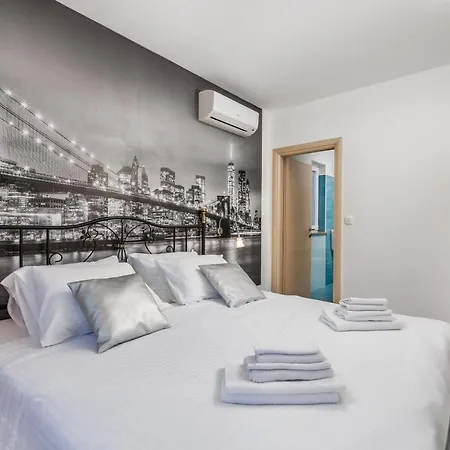 Maumarin - Holiday Retreat With Panoramic View