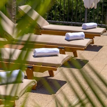 Maumarin - Holiday Retreat With Panoramic View *