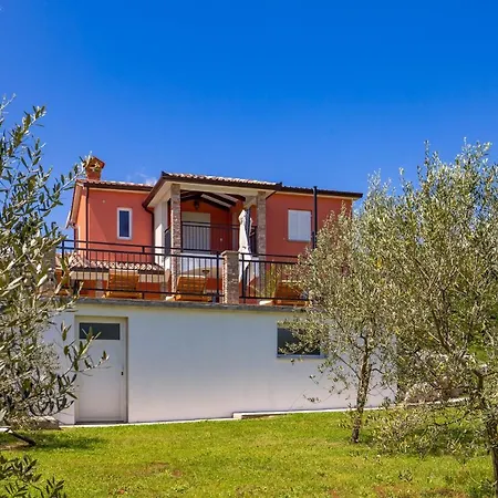 Maumarin - Holiday Retreat With Panoramic View