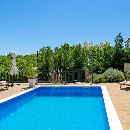 Maumarin - Holiday Retreat With Panoramic View Villa *
