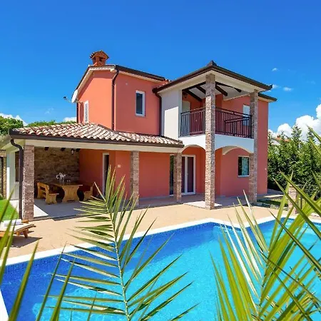 Maumarin - Holiday Retreat With Panoramic View Villa *